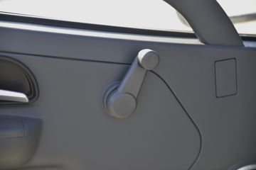 ���� GK6 130���� 3.6����ж��(����)ͼƬ