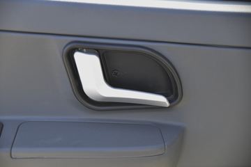 ���� GK6 130���� 3.6����ж��(����)ͼƬ