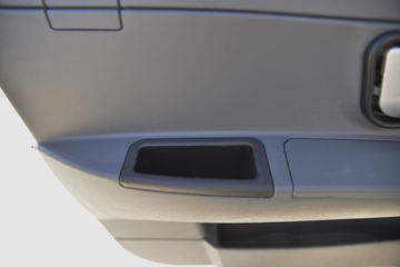 ���� GK6 130���� 3.6����ж��(����)ͼƬ