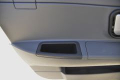 凯马 GK6 130马力 3.6米自卸车(国六)