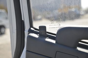 ���� GK6 130���� 3.6����ж��(����)ͼƬ