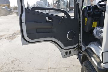 ���� GK6 130���� 3.6����ж��(����)ͼƬ