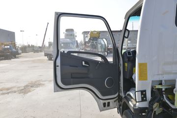 ���� GK6 130���� 3.6����ж��(����)ͼƬ