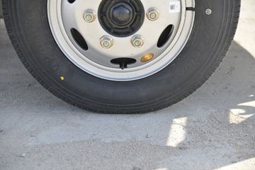 ���� GK6 130���� 3.6����ж��(����)ͼƬ