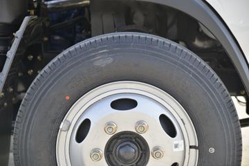 ���� GK6 130���� 3.6����ж��(����)ͼƬ