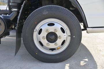 ���� GK6 130���� 3.6����ж��(����)ͼƬ