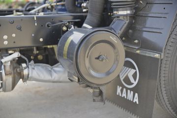 ���� GK6 130���� 3.6����ж��(����)ͼƬ