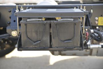 ���� GK6 130���� 3.6����ж��(����)ͼƬ