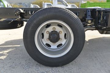 ���� GK6 130���� 3.6����ж��(����)ͼƬ