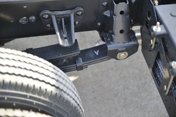 ���� GK6 130���� 3.6����ж��(����)ͼƬ