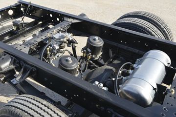 ���� GK6 130���� 3.6����ж��(����)ͼƬ