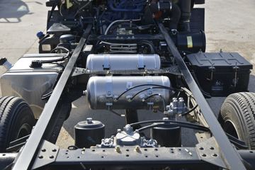 ���� GK6 130���� 3.6����ж��(����)ͼƬ