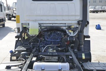 ���� GK6 130���� 3.6����ж��(����)ͼƬ