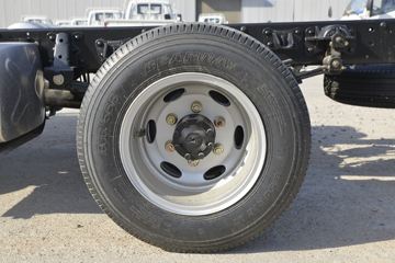 ���� GK6 130���� 3.6����ж��(����)ͼƬ