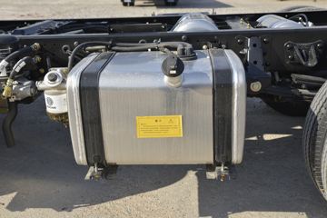 ���� GK6 130���� 3.6����ж��(����)ͼƬ