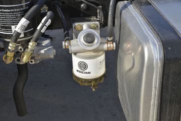 ���� GK6 130���� 3.6����ж��(����)ͼƬ