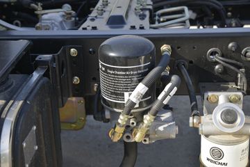 ���� GK6 130���� 3.6����ж��(����)ͼƬ