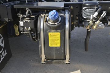 ���� GK6 130���� 3.6����ж��(����)ͼƬ