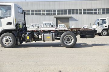 ���� GK6 130���� 3.6����ж��(����)ͼƬ