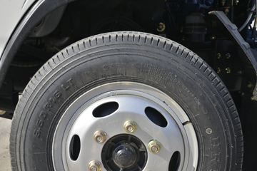 ���� GK6 130���� 3.6����ж��(����)ͼƬ