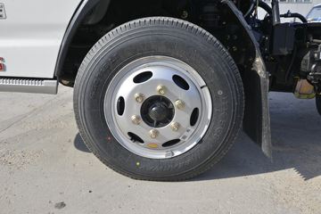 ���� GK6 130���� 3.6����ж��(����)ͼƬ