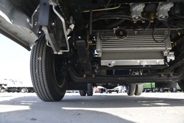 ���� GK6 130���� 3.6����ж��(����)ͼƬ