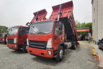 йHOWO  190 5.2ж(ZZ3167H4315F1)ͼƬ