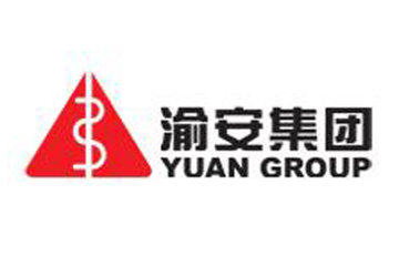 渝安淮海动力SFG16C 122马力 1.597L 国六 汽油发动机