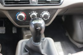 东风小康C71&nbsp;载货车驾驶室                                               图片