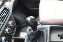 东风小康C71&nbsp;载货车驾驶室                                               图片