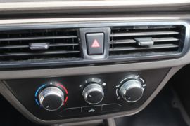 东风小康C71&nbsp;载货车驾驶室                                               图片