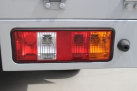 东风小康C71&nbsp;载货车上装                                                图片