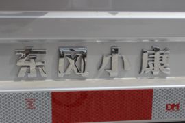 东风小康C71&nbsp;载货车上装                                                图片