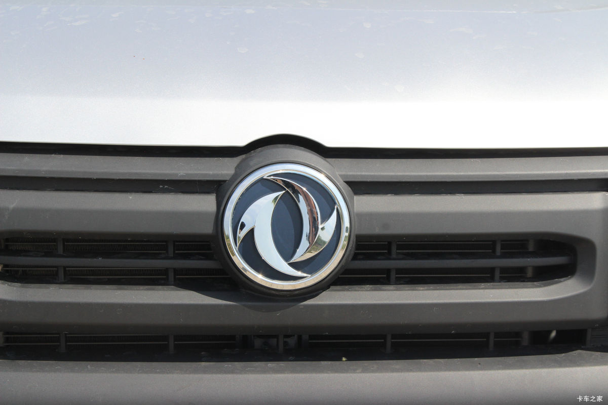 ����С�� C71 LV1��ţ�ӳ��� 2.0L 142���� 3.3�׵�������΢��(����)(DXK1021TC3HL)���                                                