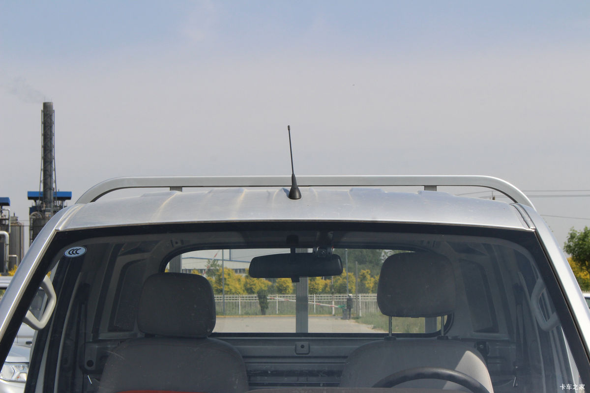 ����С�� C71 LV1��ţ�ӳ��� 2.0L 142���� 3.3�׵�������΢��(����)(DXK1021TC3HL)���                                                