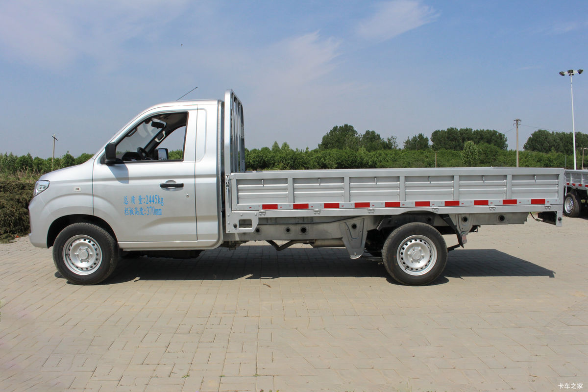 ����С�� C71 LV1��ţ�ӳ��� 2.0L 142���� 3.3�׵�������΢��(����)(DXK1021TC3HL)���                                                