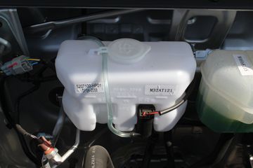 ����С�� C72 LV0��ţ�ӳ��� 2.0L 142���� 2.6��˫������΢��(����)ͼƬ