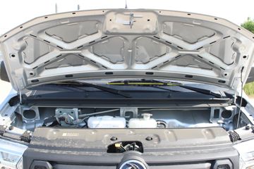 ����С�� C72 LV0��ţ�ӳ��� 2.0L 142���� 2.6��˫������΢��(����)ͼƬ