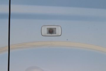 ����С�� C72 LV0��ţ�ӳ��� 2.0L 142���� 2.6��˫������΢��(����)ͼƬ