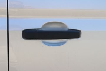 ����С�� C72 LV0��ţ�ӳ��� 2.0L 142���� 2.6��˫������΢��(����)ͼƬ