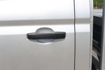 ����С�� C72 LV0��ţ�ӳ��� 2.0L 142���� 2.6��˫������΢��(����)ͼƬ