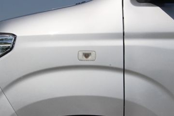 ����С�� C72 LV0��ţ�ӳ��� 2.0L 142���� 2.6��˫������΢��(����)ͼƬ