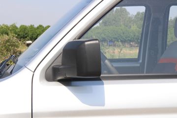 ����С�� C72 LV0��ţ�ӳ��� 2.0L 142���� 2.6��˫������΢��(����)ͼƬ