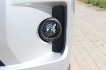 ����С�� C72 LV0��ţ�ӳ��� 2.0L 142���� 2.6��˫������΢��(����)ͼƬ