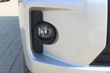 ����С�� C72 LV0��ţ�ӳ��� 2.0L 142���� 2.6��˫������΢��(����)ͼƬ