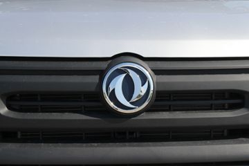 ����С�� C72 LV0��ţ�ӳ��� 2.0L 142���� 2.6��˫������΢��(����)ͼƬ