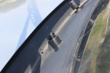 ����С�� C72 LV0��ţ�ӳ��� 2.0L 142���� 2.6��˫������΢��(����)ͼƬ