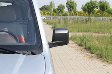 ����С�� C72 LV0��ţ�ӳ��� 2.0L 142���� 2.6��˫������΢��(����)ͼƬ