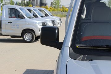 ����С�� C72 LV0��ţ�ӳ��� 2.0L 142���� 2.6��˫������΢��(����)ͼƬ