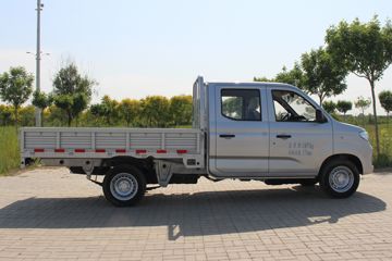 ����С�� C72 LV0��ţ�ӳ��� 2.0L 142���� 2.6��˫������΢��(����)ͼƬ